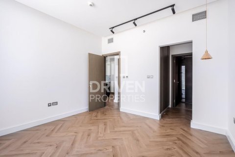 Apartamento para arrendamento em Mohammed Bin Rashid City, Dubai, EAU 1 quarto, 70 m2 № 655105 - foto 9