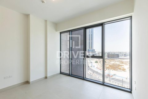 Lägenhet uthyres i Al Wasl, Dubai, UAE 2 sovrum, 137 kvm Nr. 655107 - fotografi 8