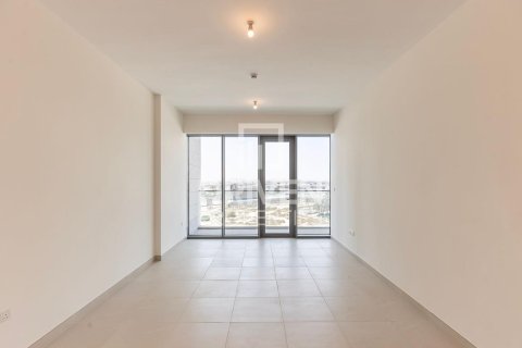 Lägenhet uthyres i Al Wasl, Dubai, UAE 2 sovrum, 137 kvm Nr. 655107 - fotografi 7