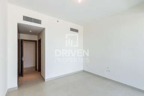 Appartamento in affitto a Al Wasl, Dubai, EAU 2 camere da letto, 137 mq. № 655107 - foto 15