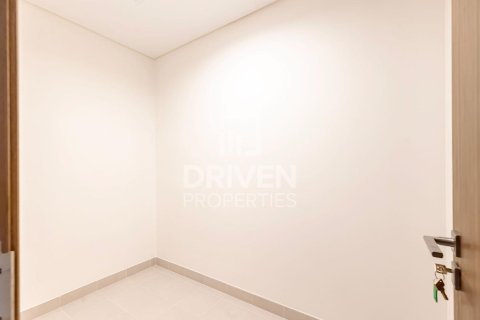 Appartamento in affitto a Al Wasl, Dubai, EAU 2 camere da letto, 137 mq. № 655107 - foto 16