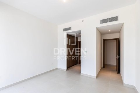 Lägenhet uthyres i Al Wasl, Dubai, UAE 2 sovrum, 137 kvm Nr. 655107 - fotografi 10