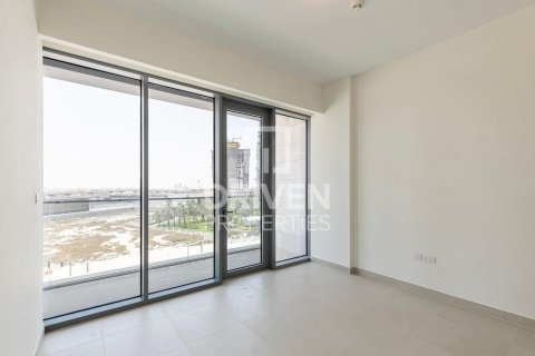 Lägenhet uthyres i Al Wasl, Dubai, UAE 2 sovrum, 137 kvm Nr. 655107 - fotografi 13