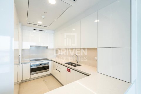 Appartamento in affitto a Al Wasl, Dubai, EAU 2 camere da letto, 137 mq. № 655107 - foto 19