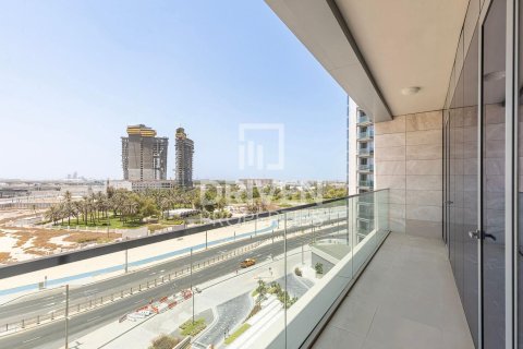 Appartamento in affitto a Al Wasl, Dubai, EAU 2 camere da letto, 137 mq. № 655107 - foto 2