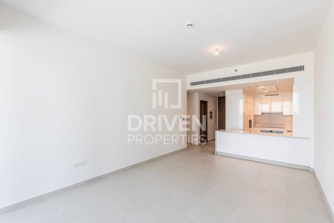 Lägenhet uthyres i Al Wasl, Dubai, UAE 2 sovrum, 137 kvm Nr. 655107 - fotografi 3