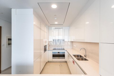 Appartamento in affitto a Al Wasl, Dubai, EAU 2 camere da letto, 137 mq. № 655107 - foto 18