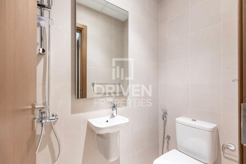 Lägenhet uthyres i Al Wasl, Dubai, UAE 2 sovrum, 137 kvm Nr. 655107 - fotografi 22