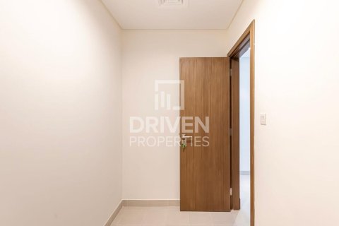 Lägenhet uthyres i Al Wasl, Dubai, UAE 2 sovrum, 137 kvm Nr. 655107 - fotografi 17