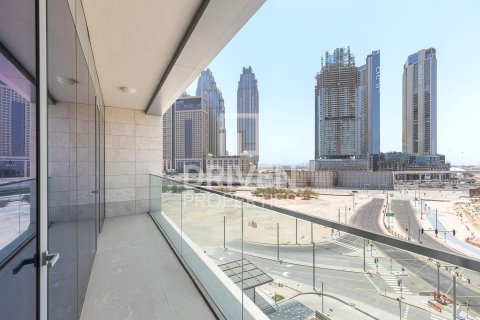 Leilighet i Al Wasl, Dubai, Emiratene 2 soverom, 137 kvm nr. 655107