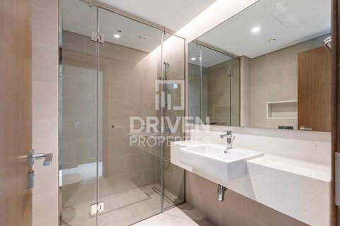 Lägenhet uthyres i Al Wasl, Dubai, UAE 2 sovrum, 137 kvm Nr. 655107 - fotografi 23