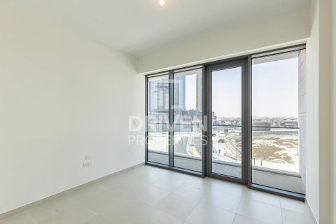 Appartamento in affitto a Al Wasl, Dubai, EAU 2 camere da letto, 137 mq. № 655107 - foto 12