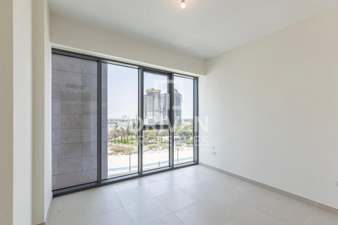Appartamento in affitto a Al Wasl, Dubai, EAU 2 camere da letto, 137 mq. № 655107 - foto 9
