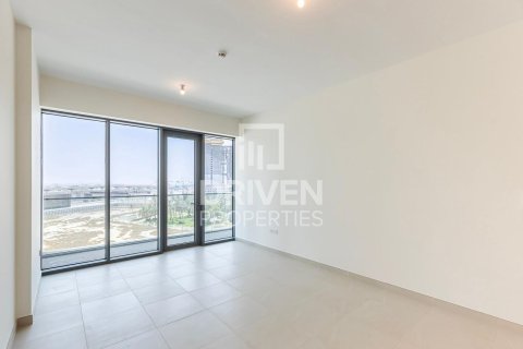 Appartamento in affitto a Al Wasl, Dubai, EAU 2 camere da letto, 137 mq. № 655107 - foto 6