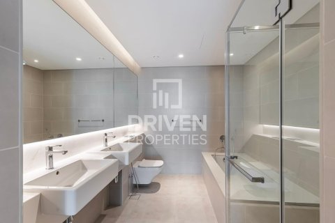 Lägenhet uthyres i Al Wasl, Dubai, UAE 2 sovrum, 137 kvm Nr. 655107 - fotografi 21