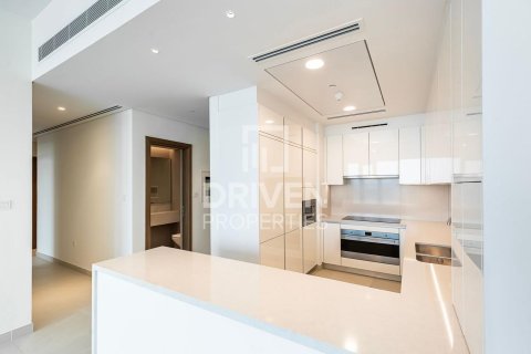 Appartamento in affitto a Al Wasl, Dubai, EAU 2 camere da letto, 137 mq. № 655107 - foto 20