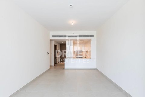 Appartamento in affitto a Al Wasl, Dubai, EAU 2 camere da letto, 137 mq. № 655107 - foto 4