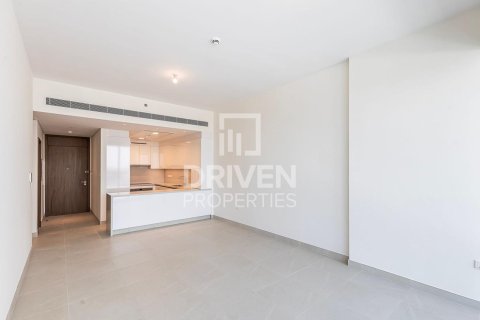 Appartamento in affitto a Al Wasl, Dubai, EAU 2 camere da letto, 137 mq. № 655107 - foto 5