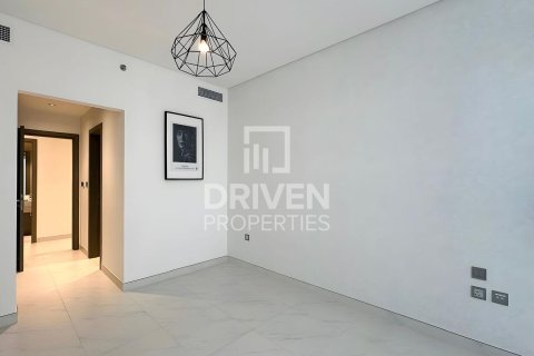 Üürile anda korter asukohaga Mohammed Bin Rashid City, Dubai, AÜE: 3 magamistoaga, 166 m² Nr 655106 - pilt 9