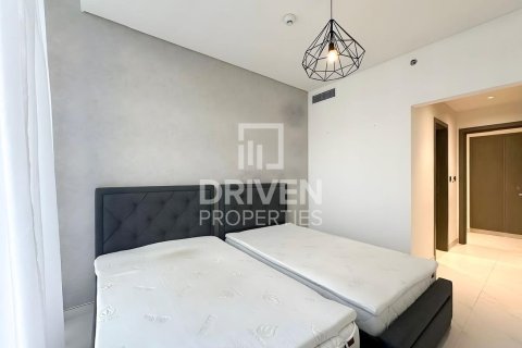 Üürile anda korter asukohaga Mohammed Bin Rashid City, Dubai, AÜE: 3 magamistoaga, 166 m² Nr 655106 - pilt 7