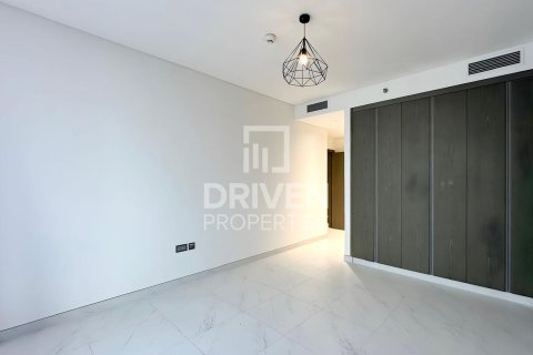 Διαμέρισμα σε Mohammed Bin Rashid City, Dubai, ΗΑΕ 3 υπνοδωμάτια, 166 τ.μ. Αρ. 655106 - φωτογραφία 6