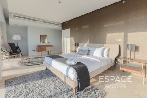 Купить квартиру в Дубай Марина, Дубай, ОАЭ 4 спальни, 377м2, № 661145 - фото 10