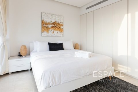 Купить квартиру в Дубай Марина, Дубай, ОАЭ 4 спальни, 377м2, № 661145 - фото 14