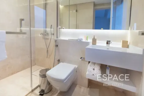 Купить квартиру в Дубай Марина, Дубай, ОАЭ 4 спальни, 377м2, № 661145 - фото 11