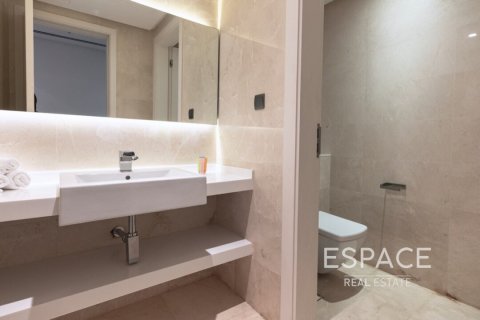 Купить квартиру в Дубай Марина, Дубай, ОАЭ 4 спальни, 377м2, № 661145 - фото 7