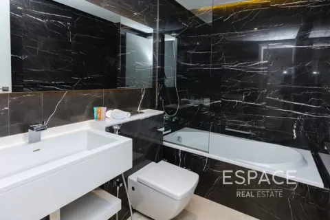 Купить квартиру в Дубай Марина, Дубай, ОАЭ 4 спальни, 377м2, № 661145 - фото 9