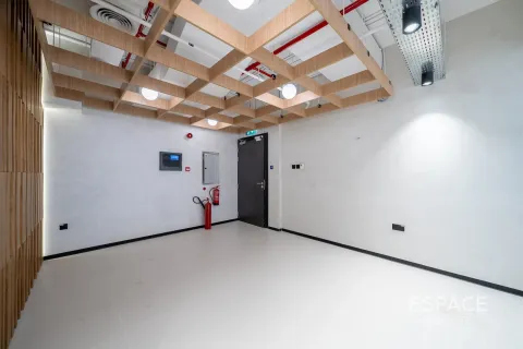 Bureau à vendre à  Jumeirah Lake Towers, Dubai, EAU 157 m2 № 661142 - photo 11