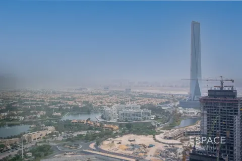 Bureau à vendre à  Jumeirah Lake Towers, Dubai, EAU 157 m2 № 661142 - photo 5