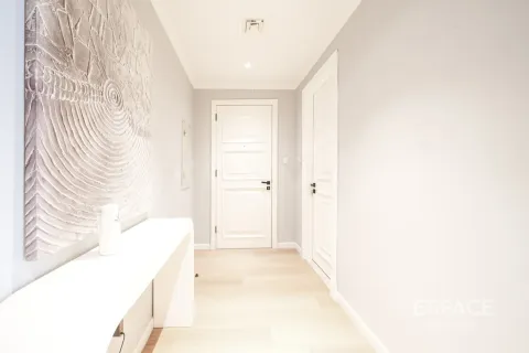 Apartman u Palm Jumeirah, Dubai, UAE 2 spavaćih soba, 180 m2 Br. 661143 - fotografija 8