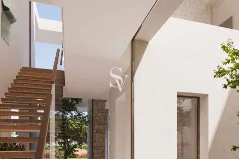 Vila v Dubai Land, SAE 5 spální, 841 m2 č. 661382 - Fotografia 2