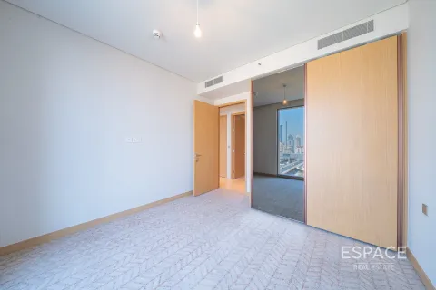 آپارتمان برای فروش در  Downtown Dubai (Downtown Burj Dubai)، Dubai، امارات متحده عربی  3 خوابه ، 128 متر مربع ، شماره 661144 - تصویر 9