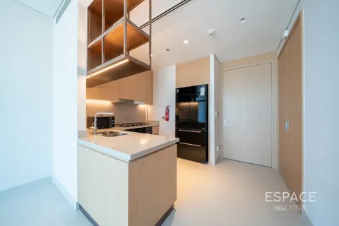 آپارتمان برای فروش در  Downtown Dubai (Downtown Burj Dubai)، Dubai، امارات متحده عربی  3 خوابه ، 128 متر مربع ، شماره 661144 - تصویر 6