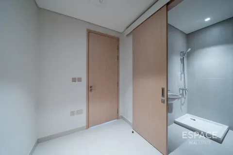 آپارتمان برای فروش در  Downtown Dubai (Downtown Burj Dubai)، Dubai، امارات متحده عربی  3 خوابه ، 128 متر مربع ، شماره 661144 - تصویر 19