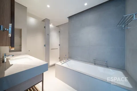 آپارتمان برای فروش در  Downtown Dubai (Downtown Burj Dubai)، Dubai، امارات متحده عربی  3 خوابه ، 128 متر مربع ، شماره 661144 - تصویر 18