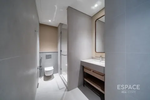 آپارتمان برای فروش در  Downtown Dubai (Downtown Burj Dubai)، Dubai، امارات متحده عربی  3 خوابه ، 128 متر مربع ، شماره 661144 - تصویر 14