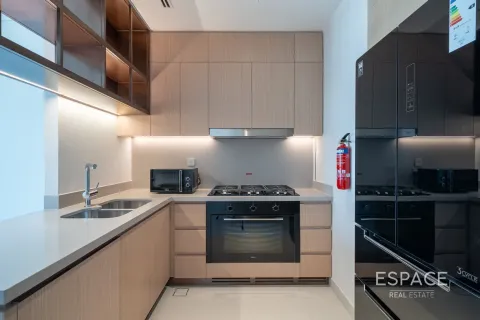 آپارتمان برای فروش در  Downtown Dubai (Downtown Burj Dubai)، Dubai، امارات متحده عربی  3 خوابه ، 128 متر مربع ، شماره 661144 - تصویر 7