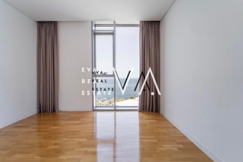 Byt v Bluewaters, Dubai, SAE 4 ložnice, 229.18 m² Č.: 637652 - fotografie 3