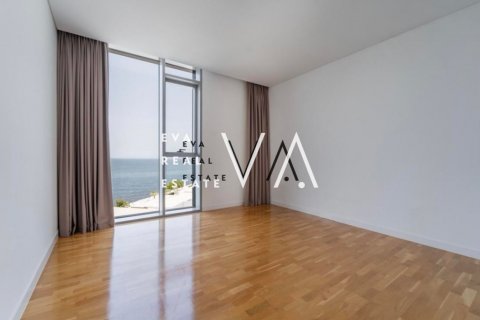 Byt v Bluewaters, Dubai, SAE 4 ložnice, 229.18 m² Č.: 637652 - fotografie 1