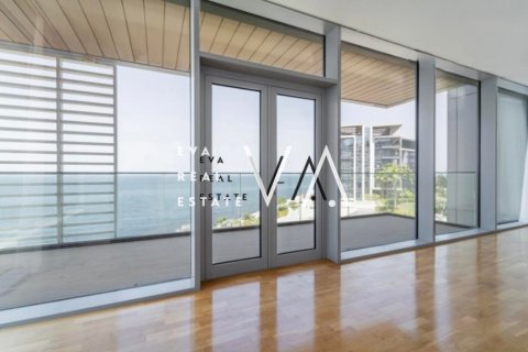 Byt v Bluewaters, Dubai, SAE 4 ložnice, 229.18 m² Č.: 637652 - fotografie 9