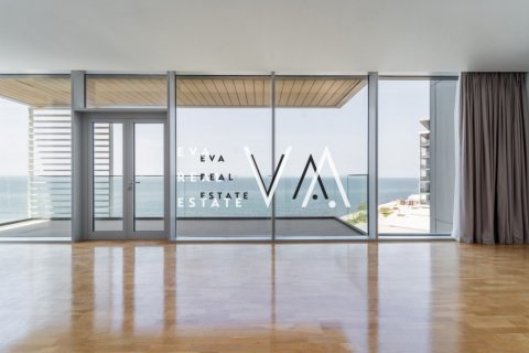 Byt v Bluewaters, Dubai, SAE 4 ložnice, 229.18 m² Č.: 637652 - fotografie 12