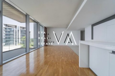 Byt v Bluewaters, Dubai, SAE 4 ložnice, 229.18 m² Č.: 637652 - fotografie 10