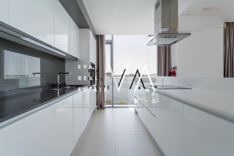 Byt v Bluewaters, Dubai, SAE 4 ložnice, 229.18 m² Č.: 637652 - fotografie 13