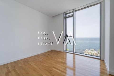 Byt v Bluewaters, Dubai, SAE 4 ložnice, 229.18 m² Č.: 637652 - fotografie 8