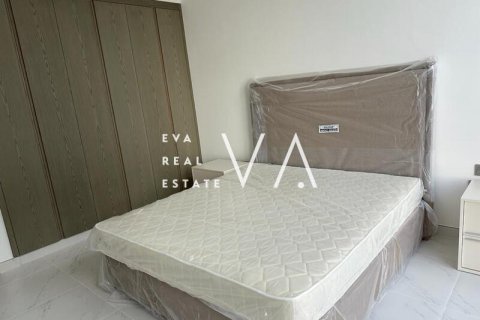 Byt v Meydan, Dubai, SAE 2 ložnice, 120.68 m² Č.: 637657 - fotografie 7