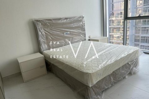 Byt v Meydan, Dubai, SAE 2 ložnice, 120.68 m² Č.: 637657 - fotografie 6