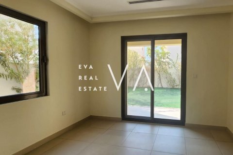 Vila v Dubai, SAE 5 ložnice, 431.99 m² Č.: 637651 - fotografie 5